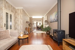 Woonkamer 4.jpg